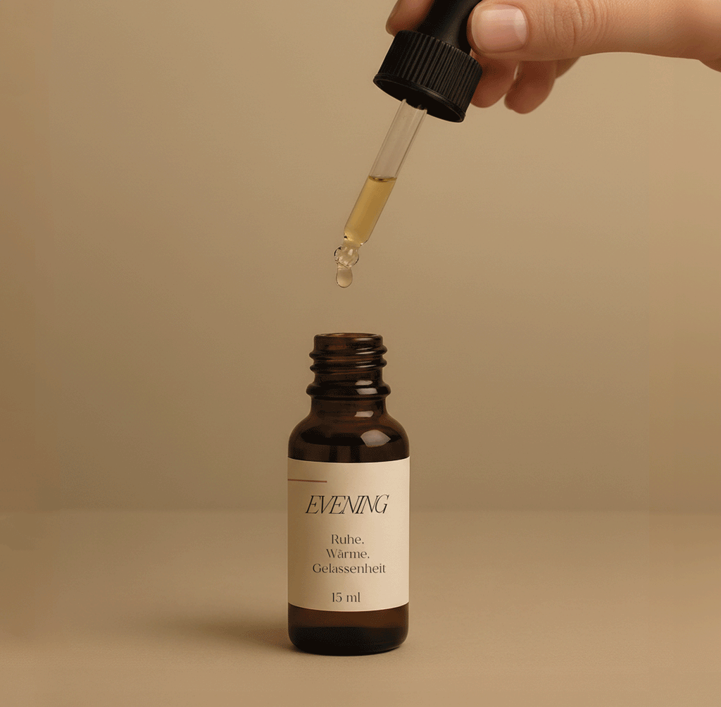 Duft EVENING