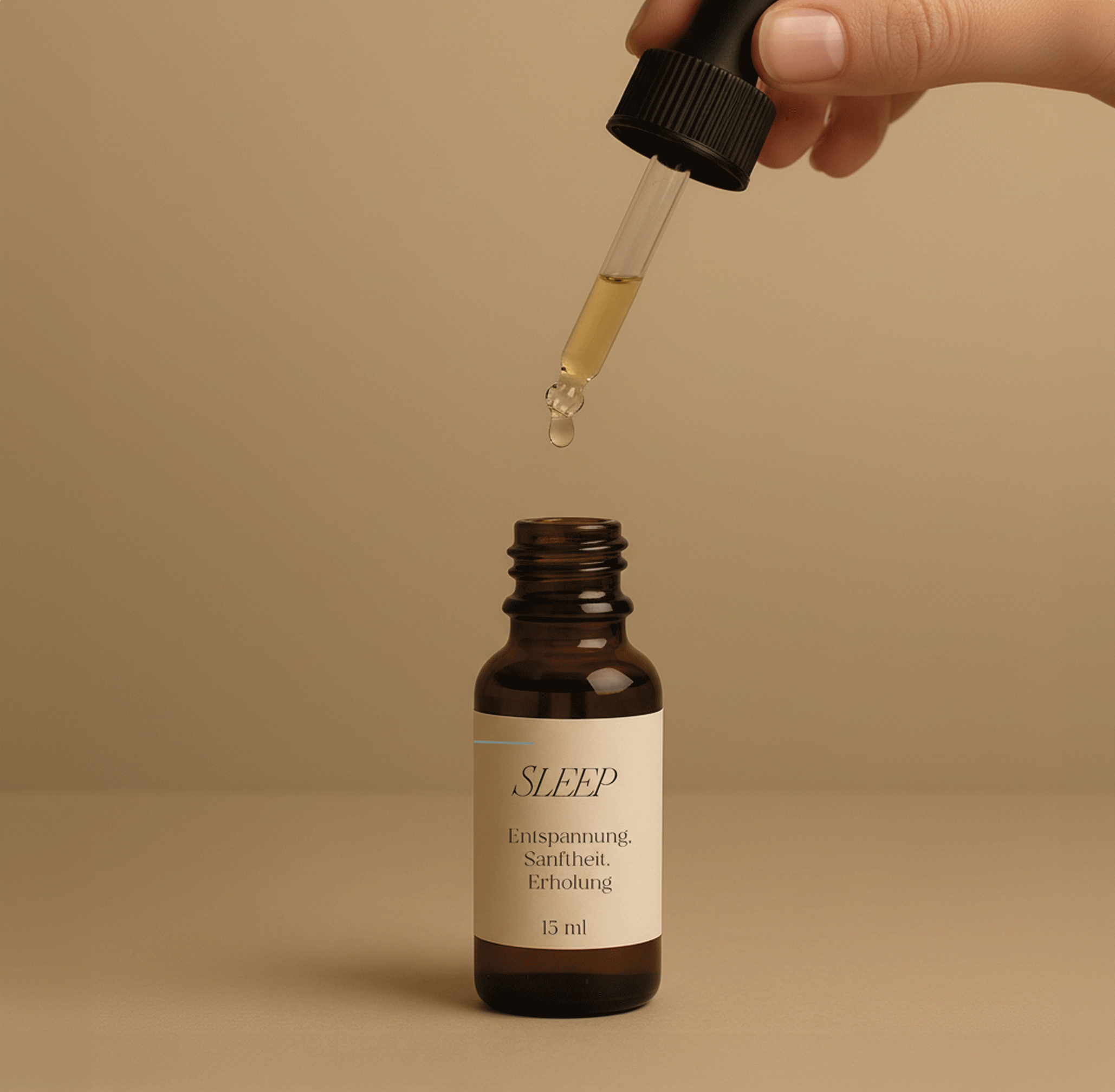 Duft SLEEP