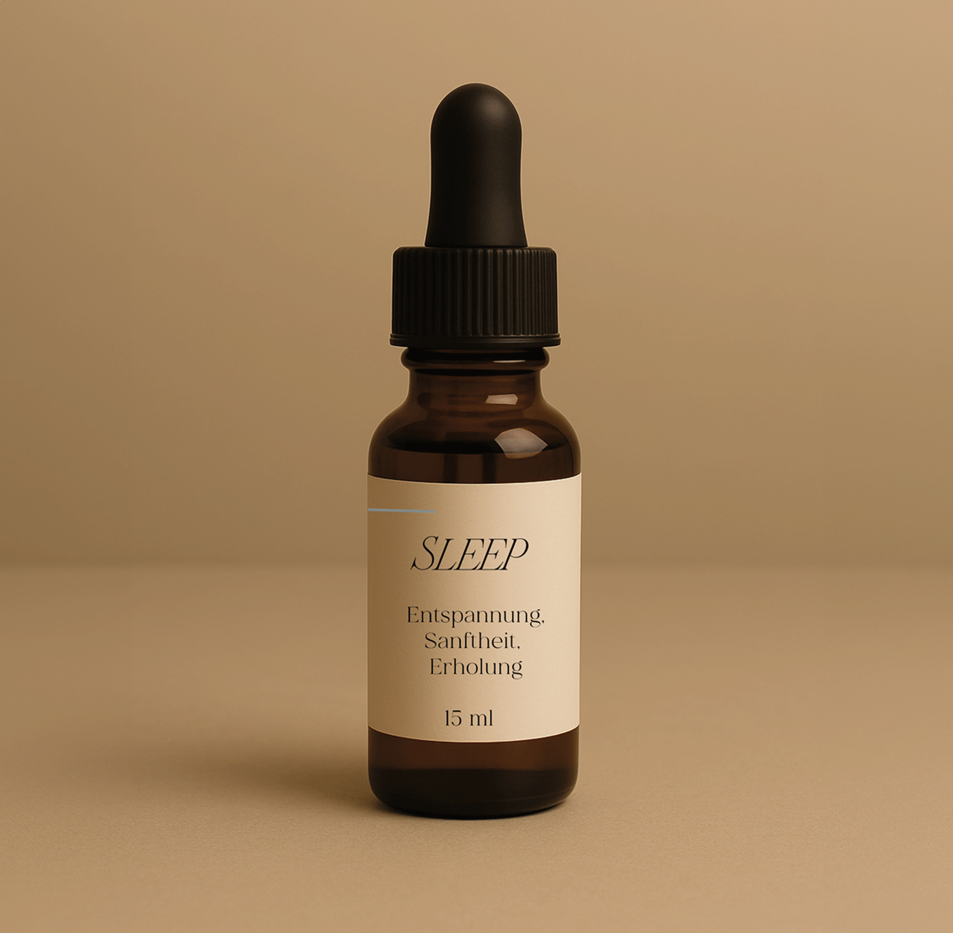 Duft SLEEP